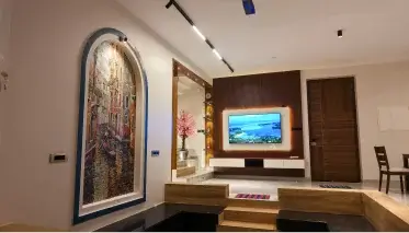 baybreeze10