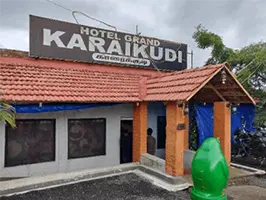 karaikudi-restaurant