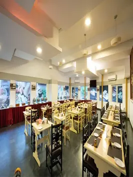 samudhra-restaurant