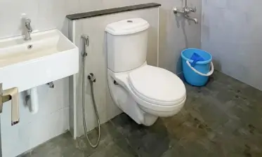 ocean-drive-bathroom