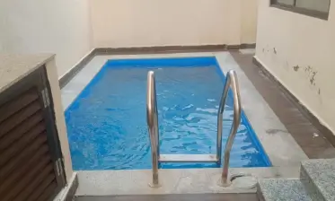 ocean-drive-pool