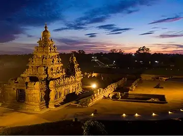 shore-temple