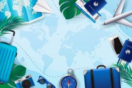 CDV Visa Free Banner