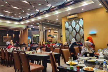 hotels in ecr - banner