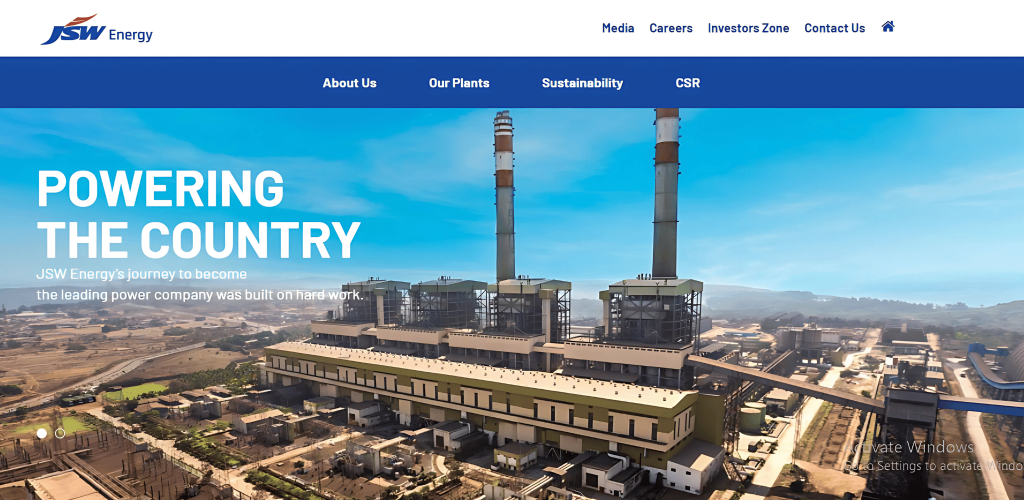 leading solar energy companies in india

