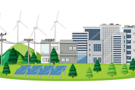 Solar Companies in Chennai - banner