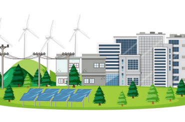 Solar Companies in Chennai - banner