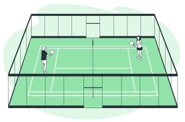 Badminton-Court-Near-Me