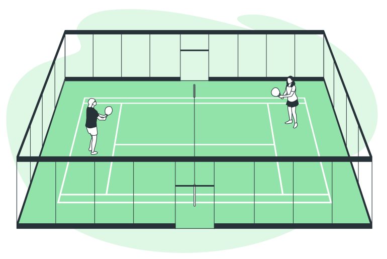 Badminton-Court-Near-Me