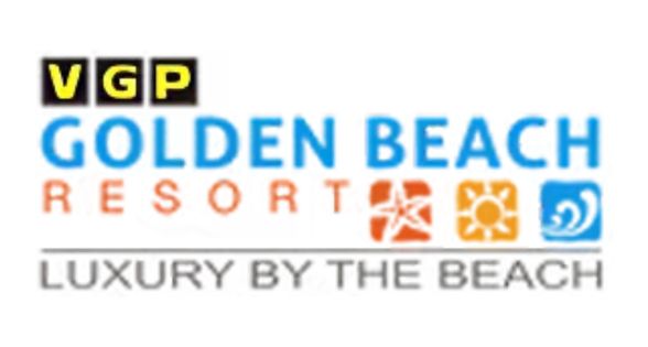 Top resorts near me with swimming pool