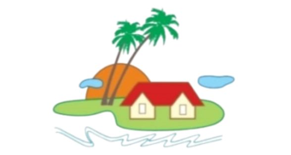best resorts near me with swimming pool 