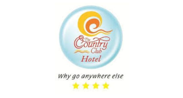 resorts near me with swimming pool