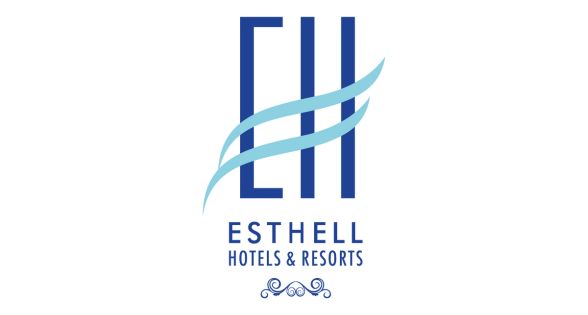 hotels