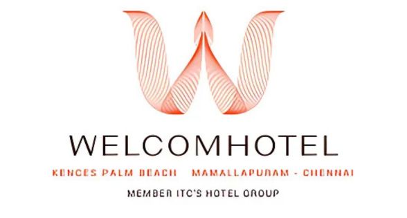 Hotel resorts near me with swimming pool