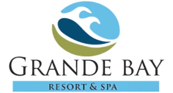 resorts near me with swimming pool and spa