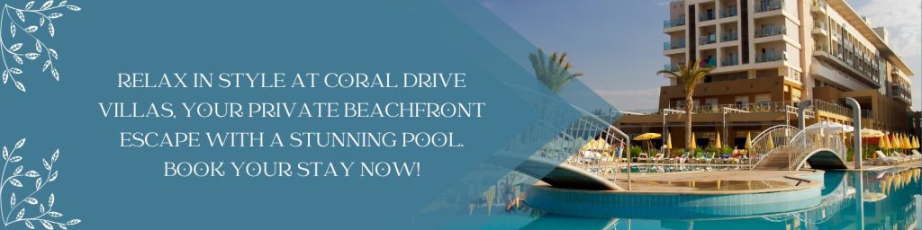 contact us - resorts near me with swimming pool