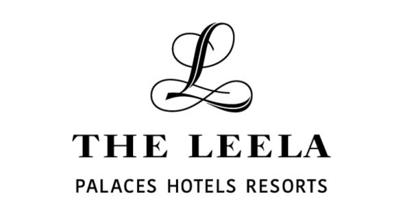 hotels