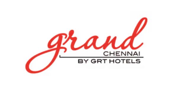 top five star hotel