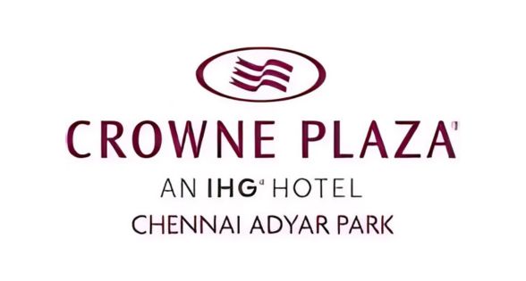 5 star hotel