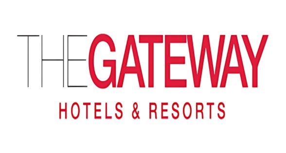 hotels in tamilnadu