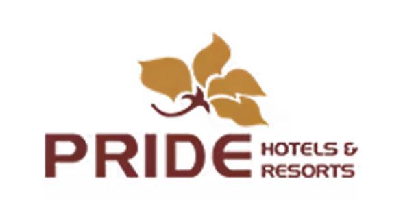 hotel in chennai