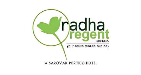 chennai five star restaurant