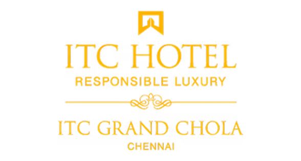 star hotel