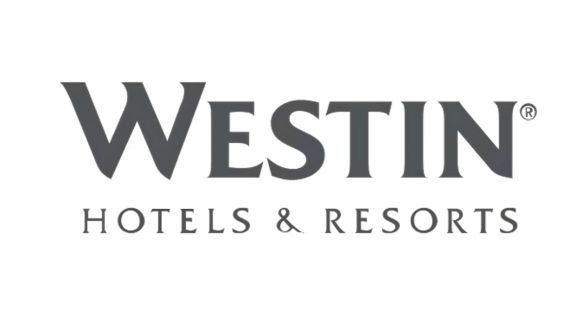 5 star hotels in chennai