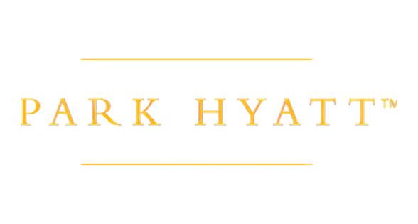5 star hotels in chennai