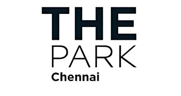 hotels in chennai