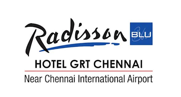 5 star hotels in chennai