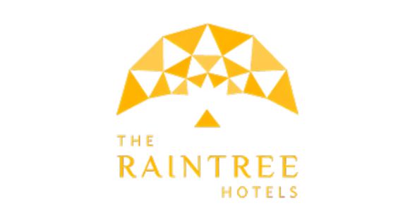 five star hotel