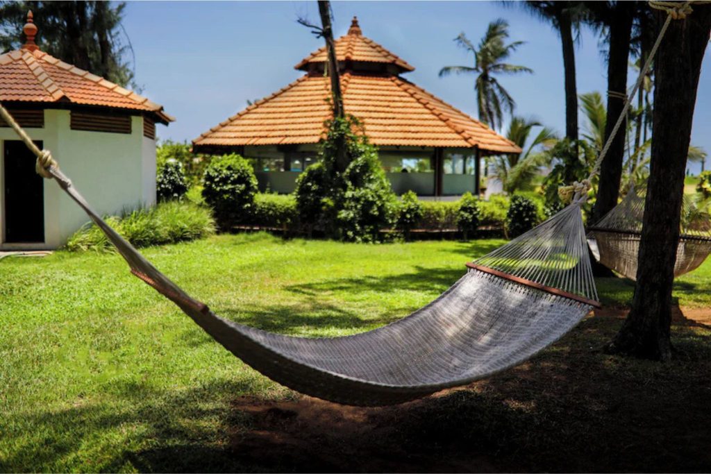 summer in chennai