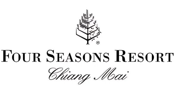 resorts in thailand