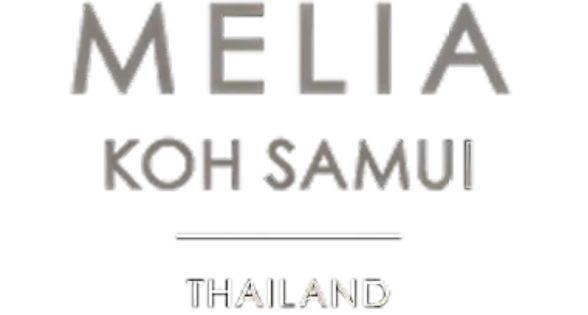 thailand stays