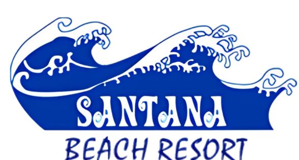 sea view resorts in goa