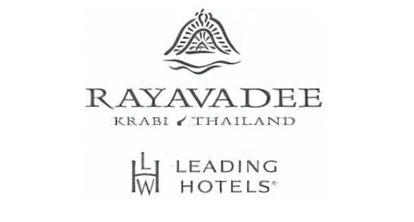 resorts in thailand, krabi
