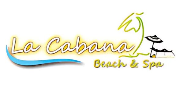 beach resorts in goa