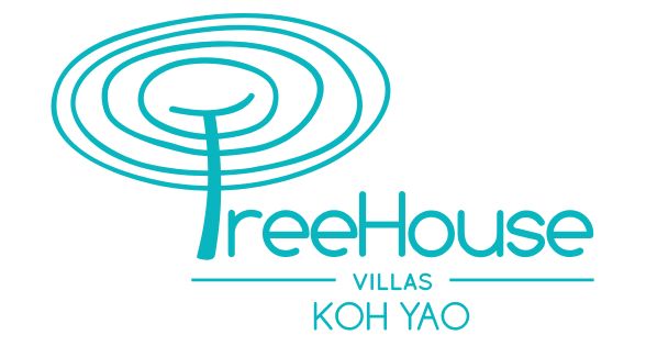 best thailand stays