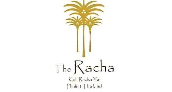 top resorts in thailand