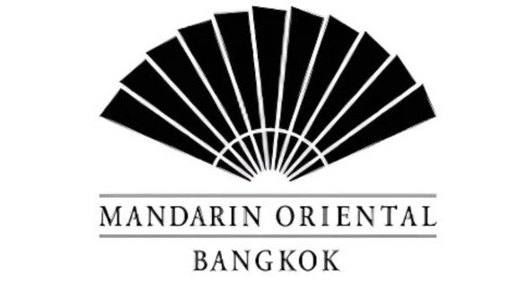 hotels in thailand