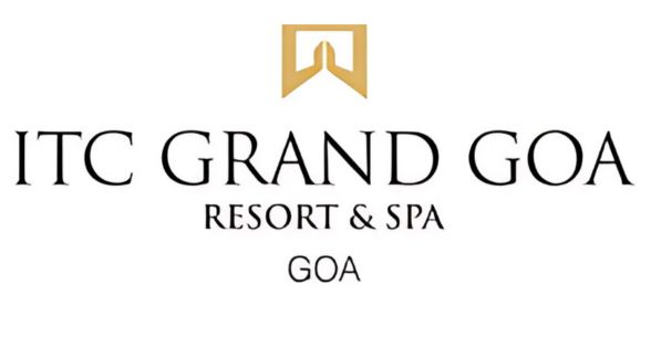 resorts in goa