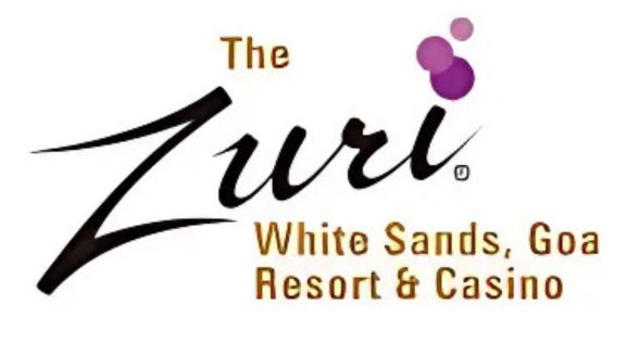 resorts in beach view goa