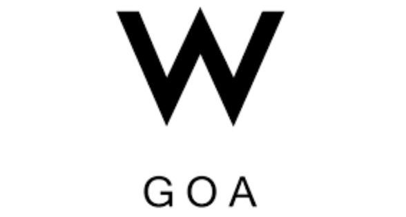 goa resorts