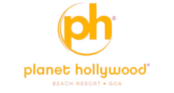 rooms in goa