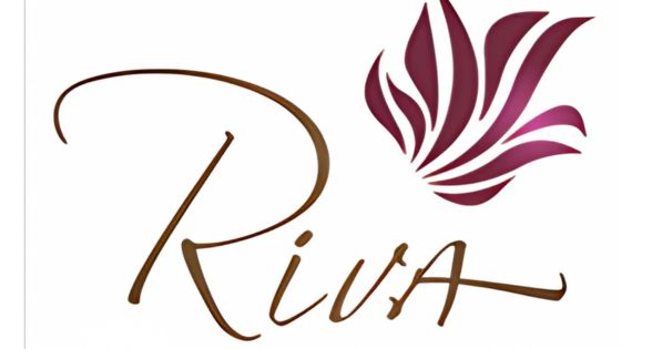 sea view resorts in goa
