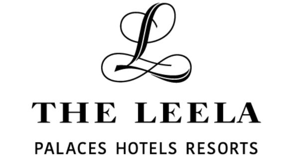 sea view resorts