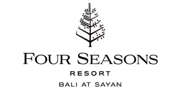 bali resorts