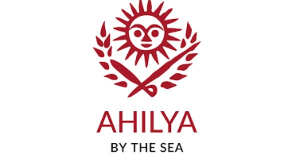 best sea view resorts