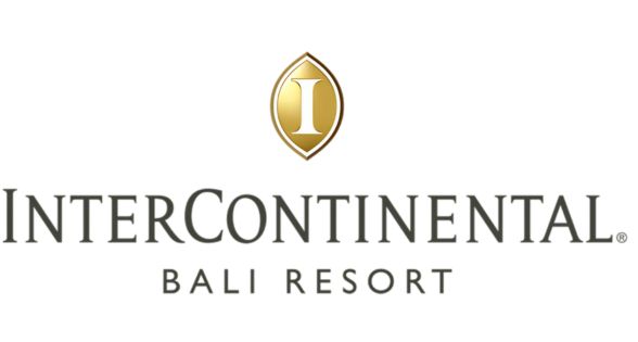 top resorts in bali